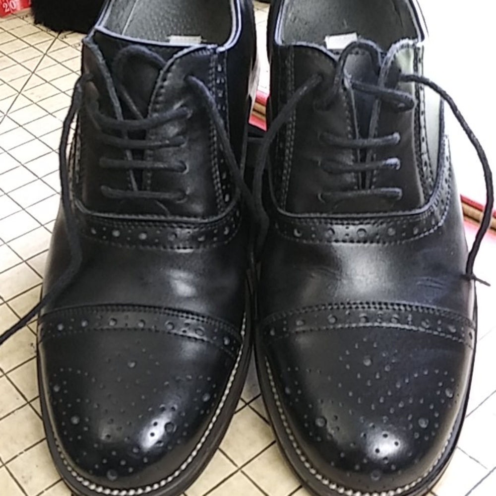 Steve Madden Men's Shoes..